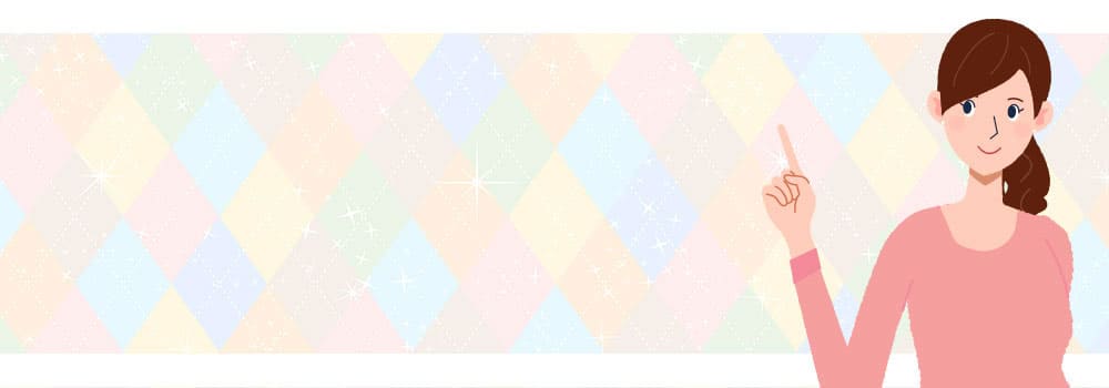 ���`���J���N�[�|���͂����炩��I�y2025�N�ŐV�z���`���J���iMECHAKARI�j�N�[�|���E�L�����y�[�����I�V�i�̗m�����؂����Ō��������Ɋy���ޕ��@��O����